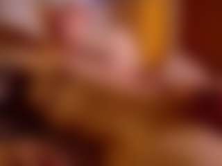 MarkSpace's Live Sex Cam Show