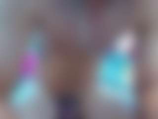 max-cum's Live Sex Cam Show