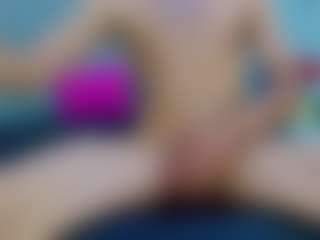 max-cums Live-Sex-Cam-Show