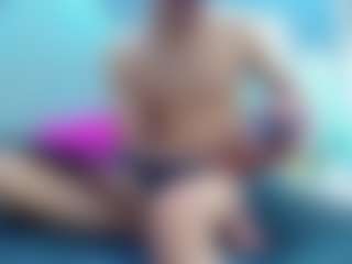 max-cum's Live Sex Cam Show