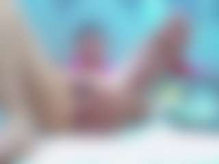 max-cum's Live Sex Cam Show