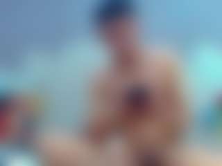 max-cum's Live Sex Cam Show