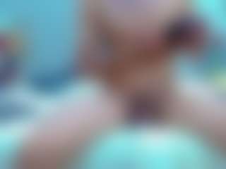 max-cum's Live Sex Cam Show