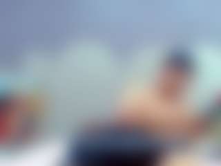 max-cum's Live Sex Cam Show