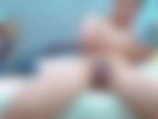 max-cum's Live Sex Cam Show