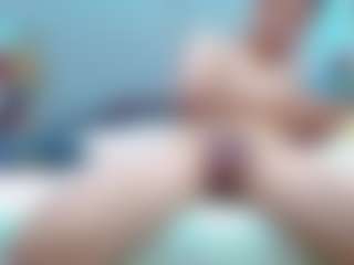 max-cum's Live Sex Cam Show