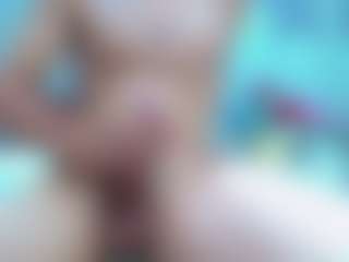 max-cum's Live Sex Cam Show