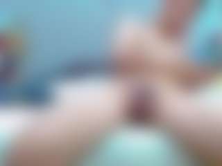 max-cum's Live Sex Cam Show