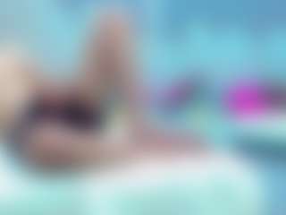 max-cum's Live Sex Cam Show