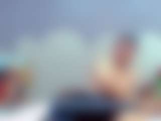 max-cum's Live Sex Cam Show