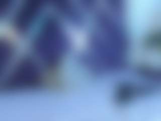 maymaireasm's Live Sex Cam Show