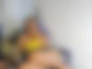 Live cam show with maymaireasm - Drinking on Camsoda