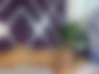 maymaireasm's Live Sex Cam Show