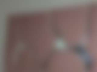 Live cam show with maymaireasm - Green Eyes on CamClone