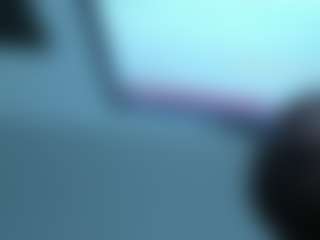 maymaireasm's Live Sex Cam Show