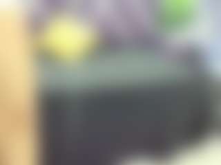 maymaireasm's Live Sex Cam Show