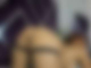 maymaireasm's Live Sex Cam Show