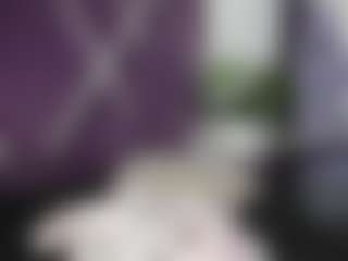 Live cam show with maymaireasm - Camel Toe on slutload