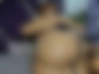 Live cam show with maymaireasm - Green Eyes on Uber Horny