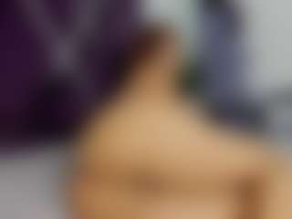 maymaireasm's Live Sex Cam Show