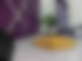 Live cam show with maymaireasm - Green Eyes on camwithhim.com