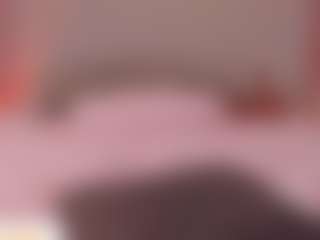 MichelleMendez's Live Sex Cam Show