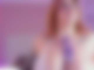 MichelleMendez's Live Sex Cam Show