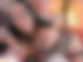 MichelleMendez's Live Sex Cam Show