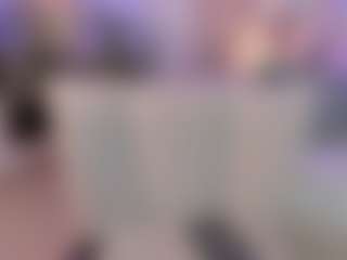 MichelleMendez's Live Sex Cam Show