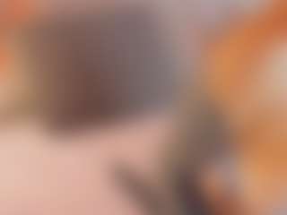Live cam show with MichelleMendez - Double Penetration on Chatstar