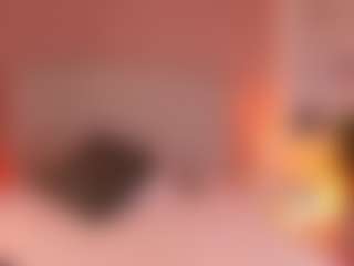 MichelleMendez's Live Sex Cam Show