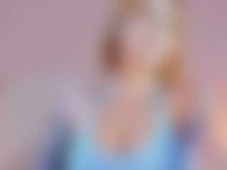 MichelleMendez's Live Sex Cam Show