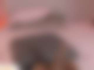 Live cam show with MichelleMendez - Moaning on PervPlay.com