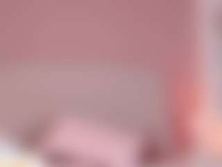 Live cam show with MichelleMendez - Smoking on makecum.org