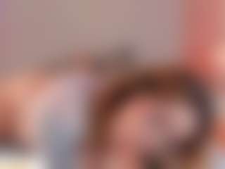 Live cam show with MichelleMendez - Joi on TeamSkeetLive