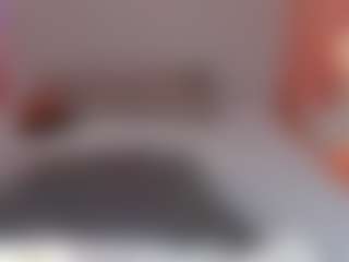 MichelleMendez's Live Sex Cam Show