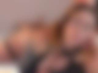 Live cam show with MichelleMendez - Colombia on nudelive.tv