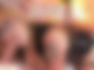 Live cam show with MichelleMendez - Joi on Cam Slut