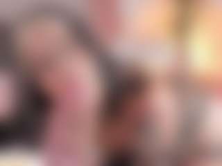 Live cam show with MichelleMendez - Butt Plug on SinfulBabes