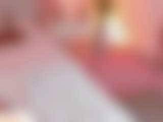 Live cam show with MichelleMendez - Tittyfuck on Chatstar