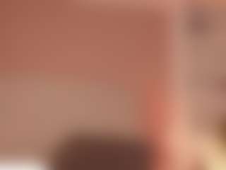 MichelleMendez's Live Sex Cam Show