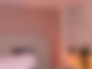 MichelleMendez's Live Sex Cam Show