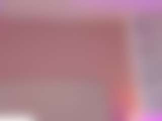 MichelleMendez's Live Sex Cam Show