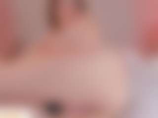 MichelleMendez's Live Sex Cam Show
