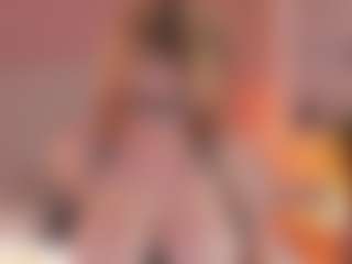 MichelleMendez's Live Sex Cam Show