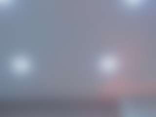 MichelleMendez's Live Sex Cam Show