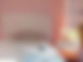 Live cam show with MichelleMendez - Creampie on Camsoda