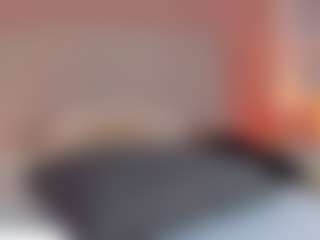 Live cam show with MichelleMendez - Moaning on Soda Cam