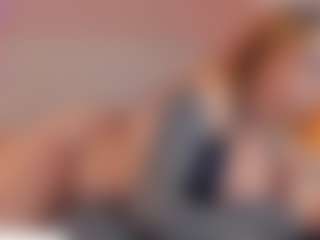 Live cam show with MichelleMendez - Joi on Cam Slut