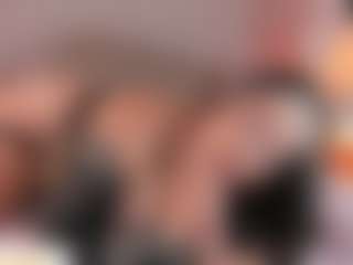 Live cam show with MichelleMendez - Double Penetration on EXY